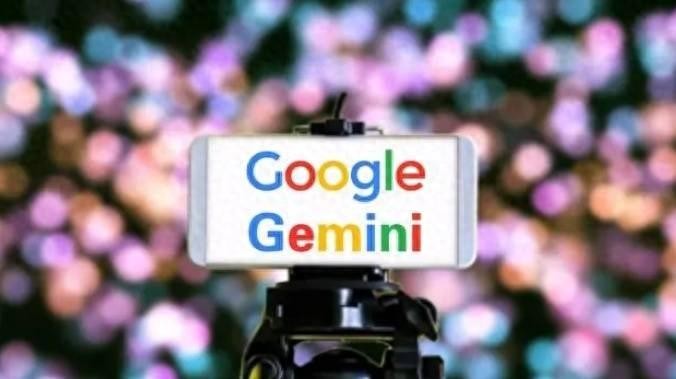 Gemini被宣布在封面科技周报上发布；年终淘宝好价节开启