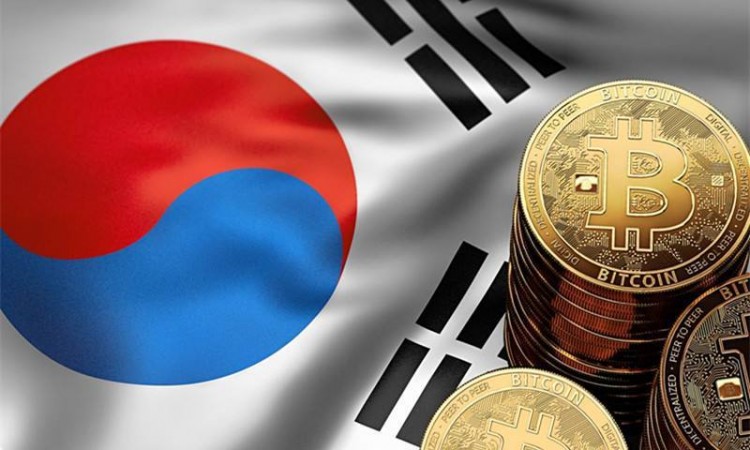 韩国：“插队”出现在加密货币市场， Upbit 投资者损失惨重？