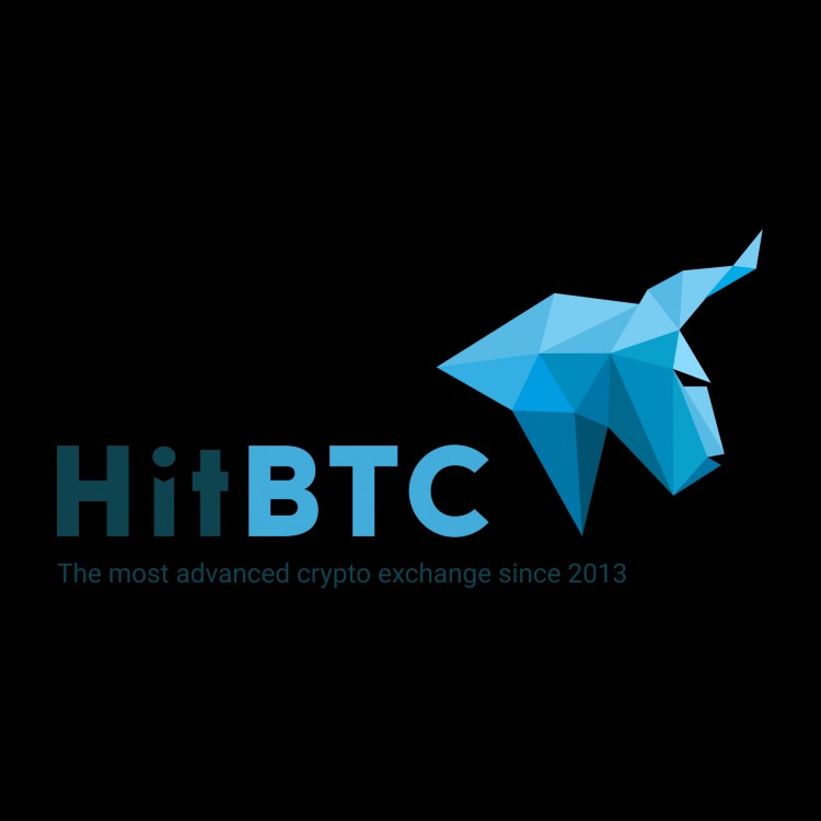 HitBTC与TradingView联手