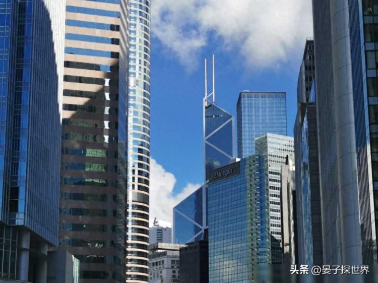 香港开启BTC现货ETF，数字货币市场迎来新篇章!