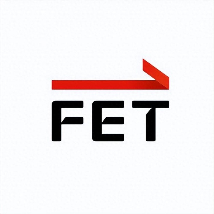 Fetch.ai代币FET逆袭突破5月高点!知名人工智能公司涨势持续看涨 代币上涨势头强劲！