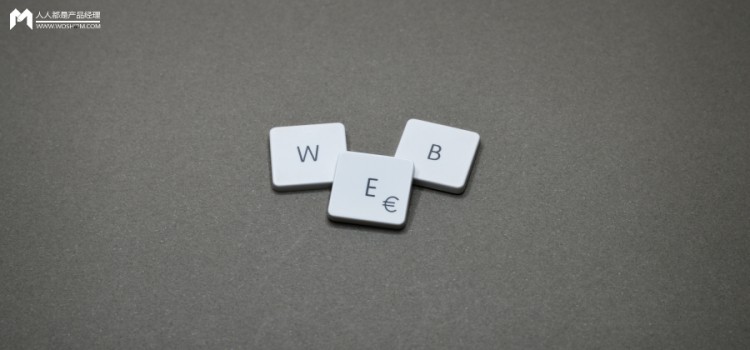 Web372小时筹集4000万美元.0究竟是什么？