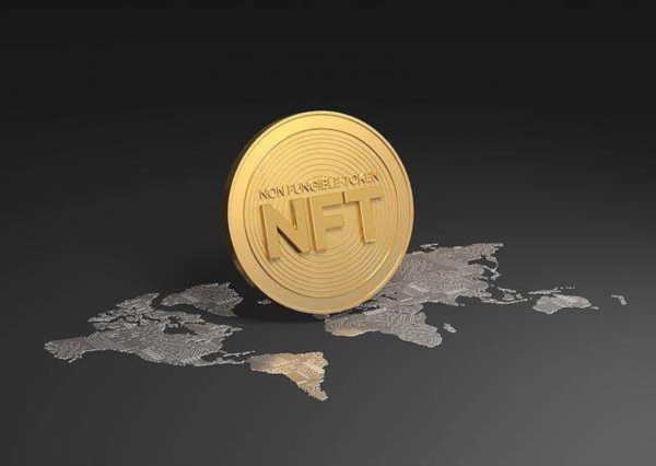 NateGeraci：低利率现货比特币ETF将给加密货币交易所带来“真正的压力”