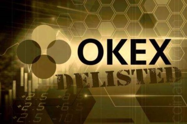 OKX将推出Jupiter（JUP）币币交易